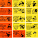 Illustration for article titled Alternate emMonopoly/em Cards